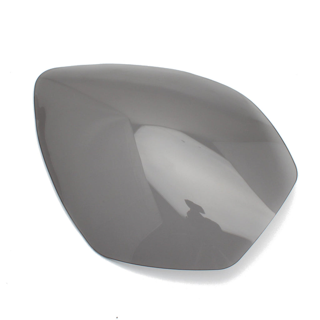 Front Headlight Lens Protection Fit For Suzuki V-Strom 1000 17-20 650 17-21 Smoke