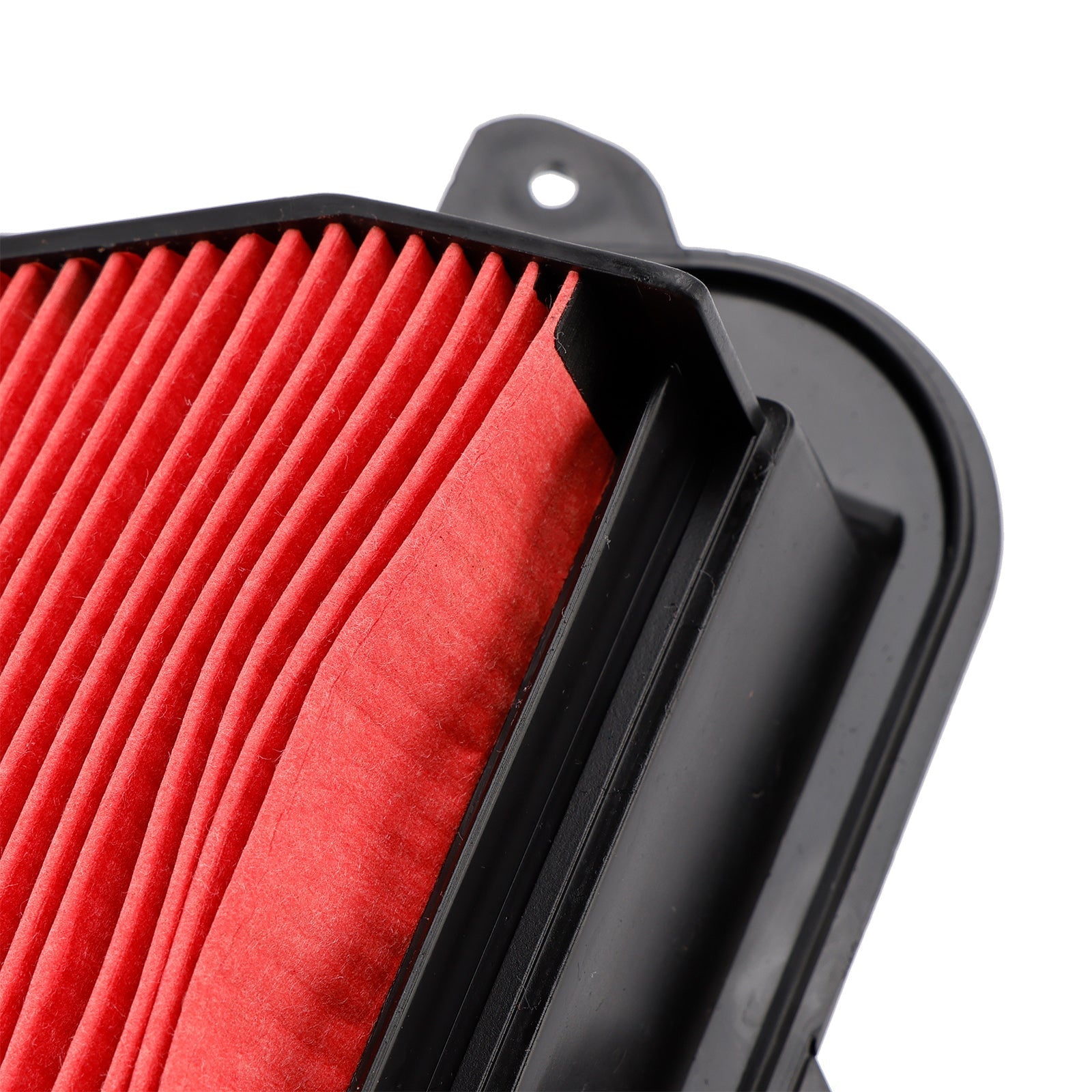 2023-2025 Honda CB 750 Hornet / XL 750 Transalp Air Filter Cleaner Element 17210-MLB-D00