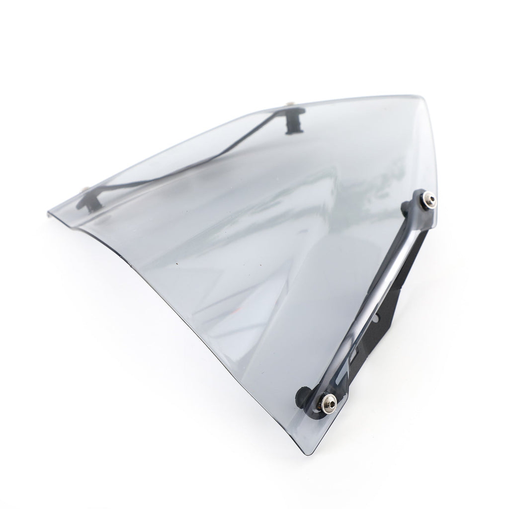 Windscreen Windshield Shield Protector For Yamaha MT-03 2020-21 MT-25 2020-2025