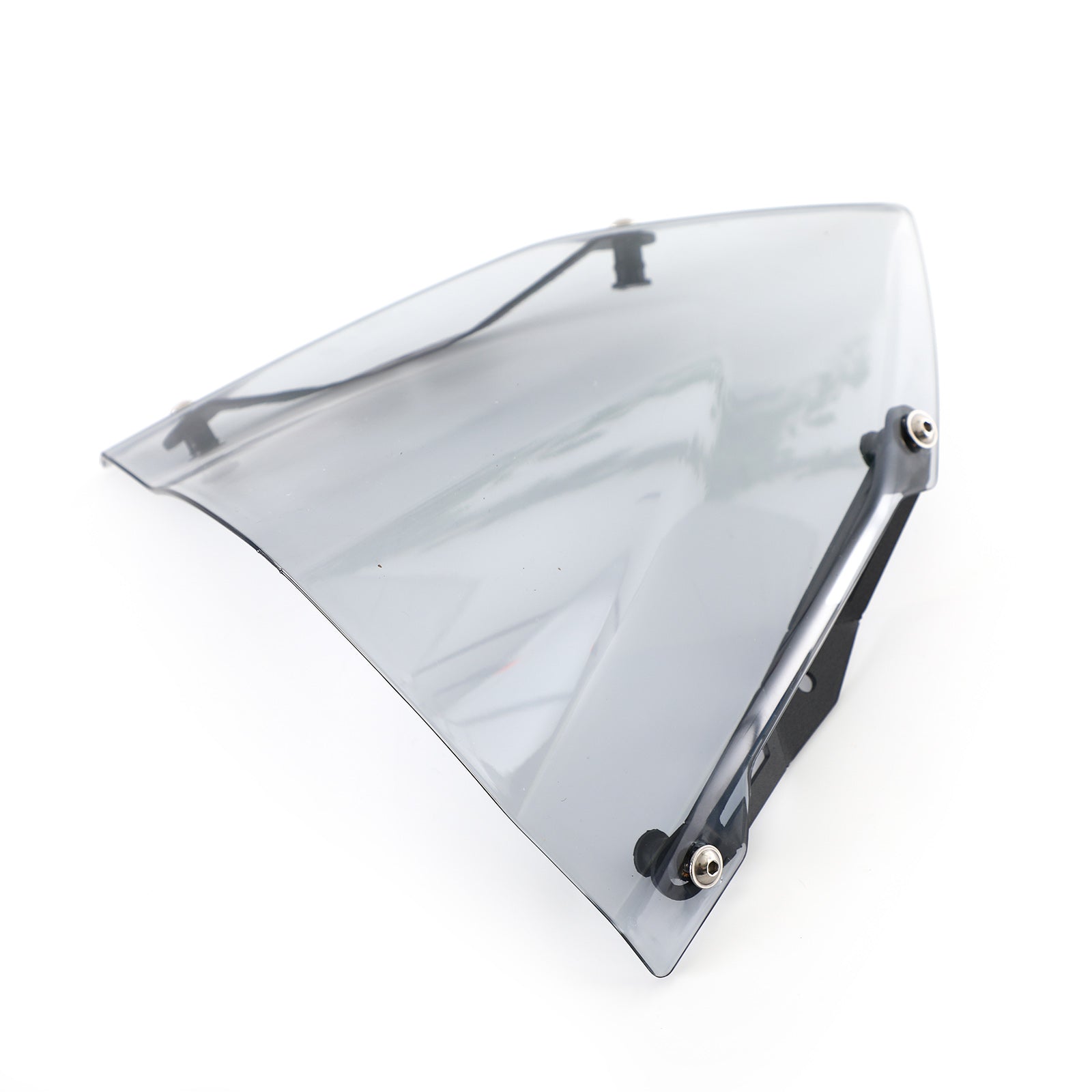 Windscreen Windshield Shield Protector For Yamaha MT-03 2020-21 MT-25 2020-2025