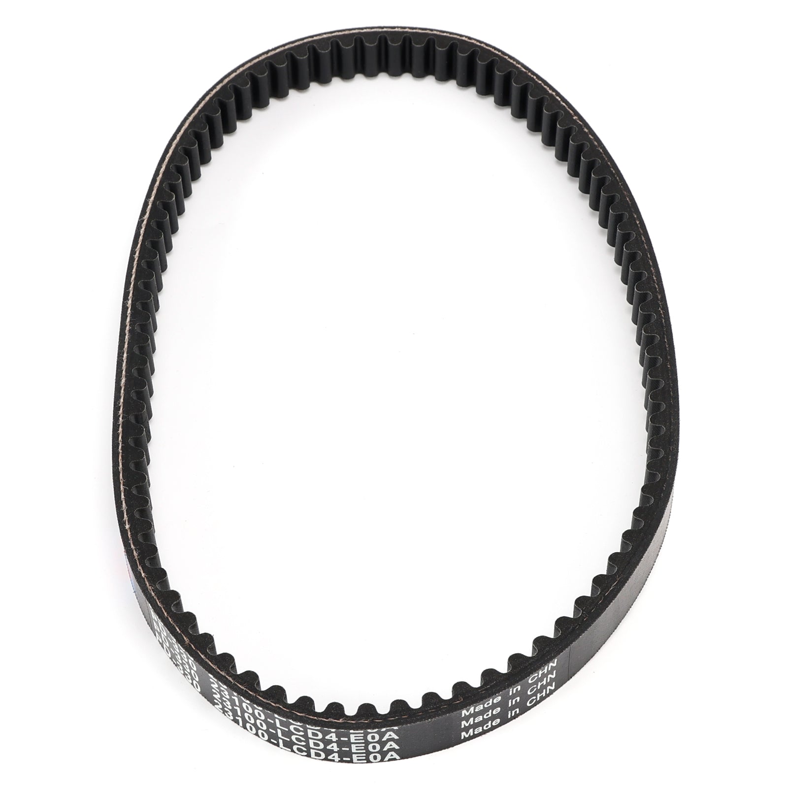 DRIVE CVT BELT FOR KYMCO AGILITY150 LIKE200 TECHNO GT125 23100-LCD4-E0A