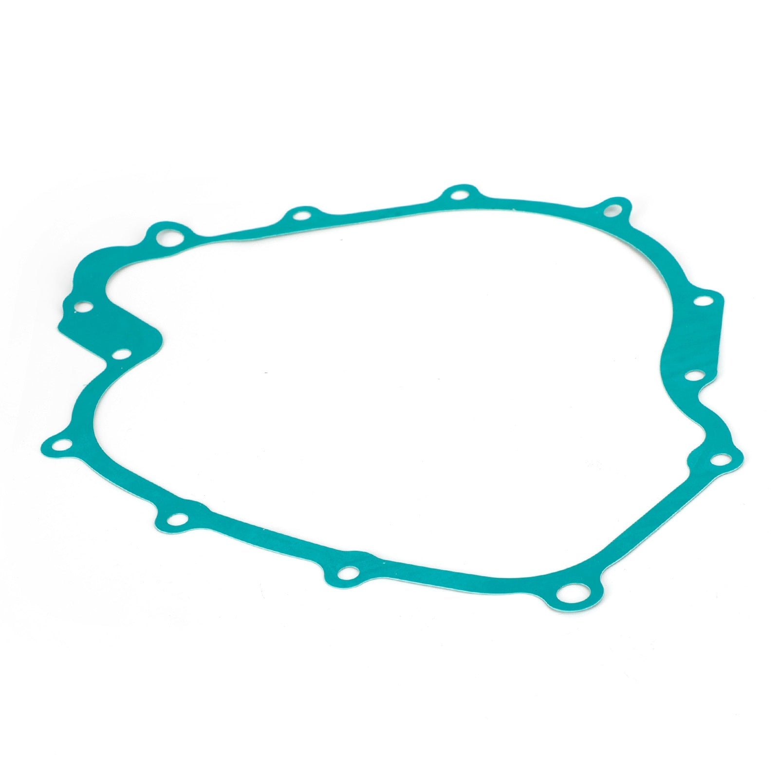 Magneto Stator+Voltage Rectifier+Gasket For Yamaha YFM660 Grizzly YXR660 Rhino Fedex Express