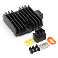 Regulator for Arctic Cat 0824-037 0824-020 for Honda 31600-HN2-013 31600-HN2-003