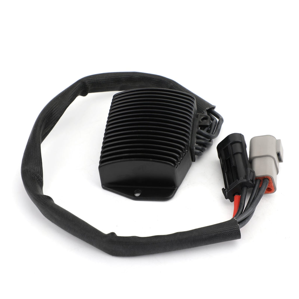 Voltage Regulator Rectifier for Buell XB12Scg XB12R Firebolt XB9SL XB9S Blast