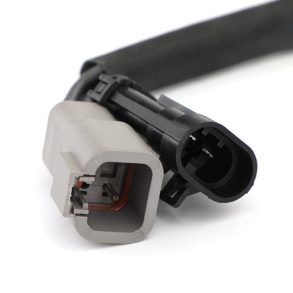 Voltage Regulator Rectifier for Buell XB12Scg XB12R Firebolt XB9SL XB9S Blast