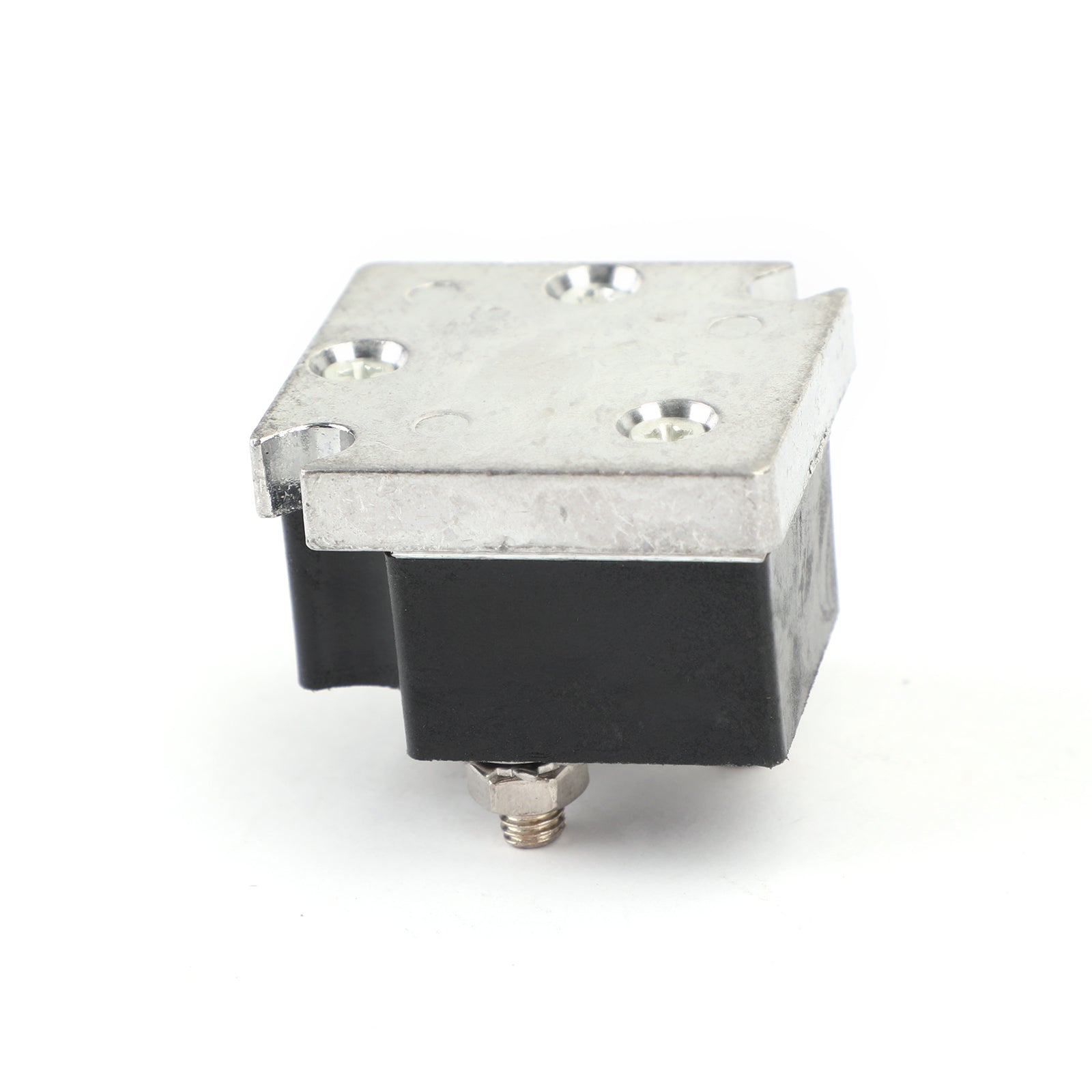 Rectifier Fit For Mercury Outboard Replace # 62351A1 62351A2 816770 816770T 8M0058226
