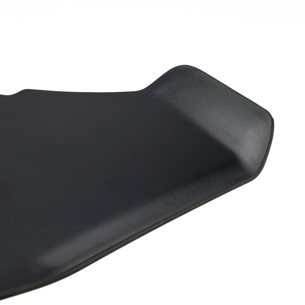 Air Deflector Spoiler Winglets Fairing fit for Aprilia RS457 2024