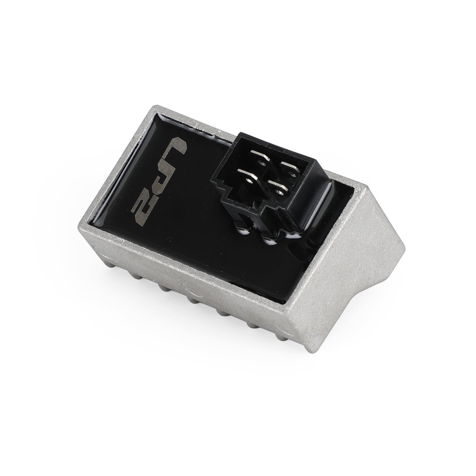 Rectifier Regulator For Honda XL 125 L XR 125 150 L 2012-2020 ANF 125 Wave 2006