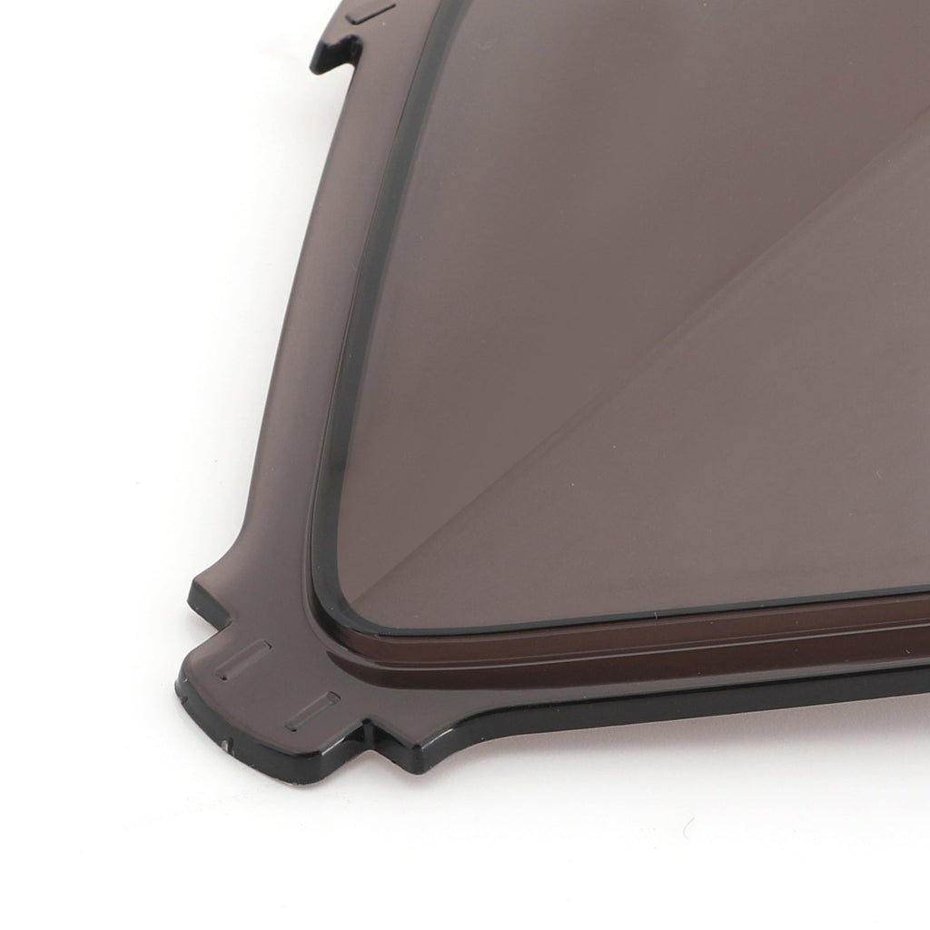 Windshield Windscreen For Honda CBR650R CBR 650 R 2019-2023