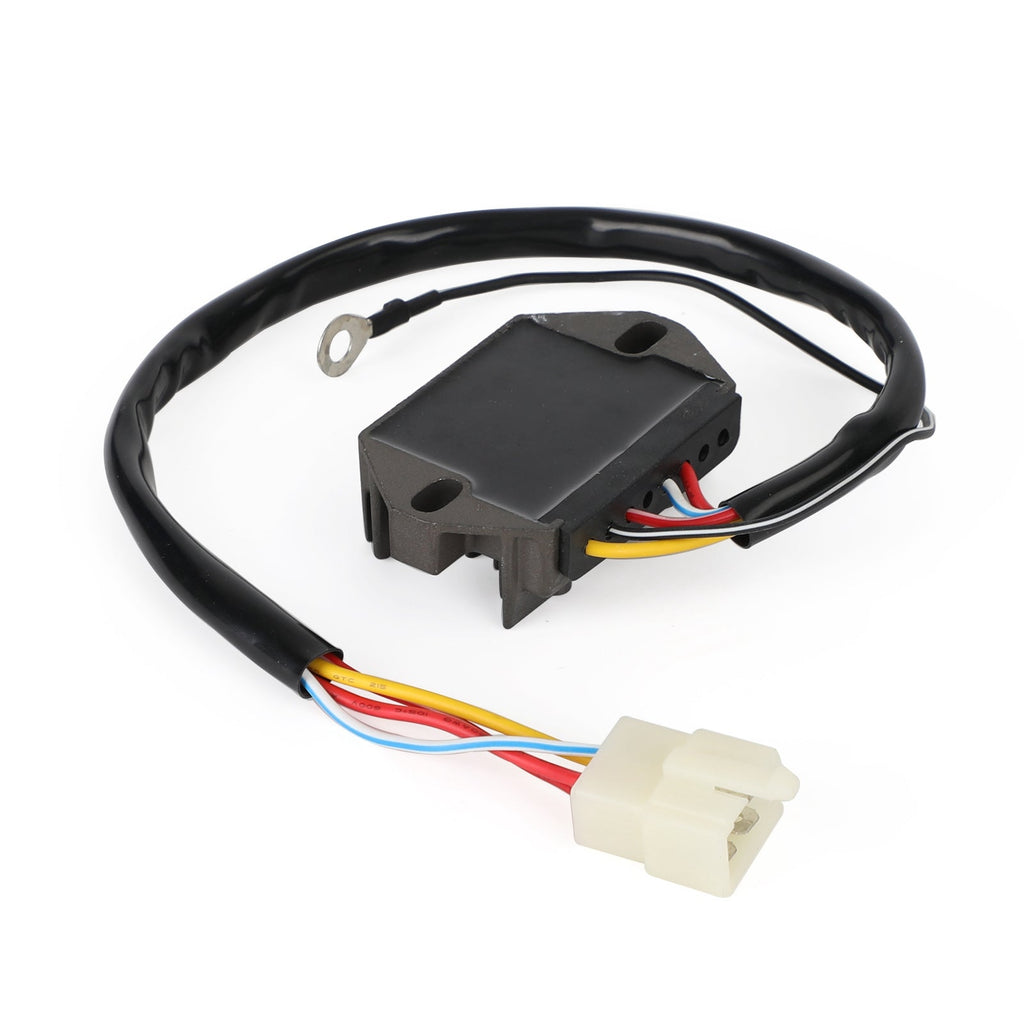 Voltage Regulator Rectifier For Suzuki GS650G GS850G 32800-45220 32800-471V0