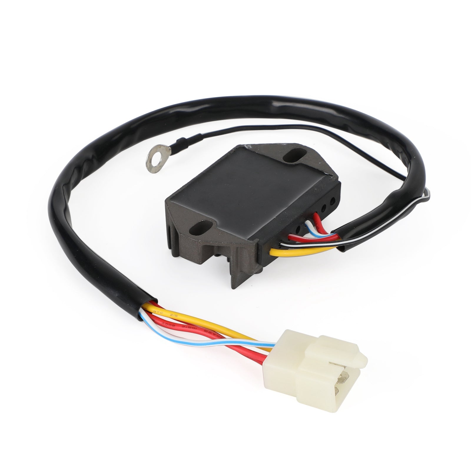 Voltage Regulator Rectifier For Suzuki GS650G GS850G 32800-45220 32800-471V0