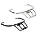 Vespa GTS250 GTS300 Super GTV300 2008-2022 Sloped Rear Rack Carrier Pannier