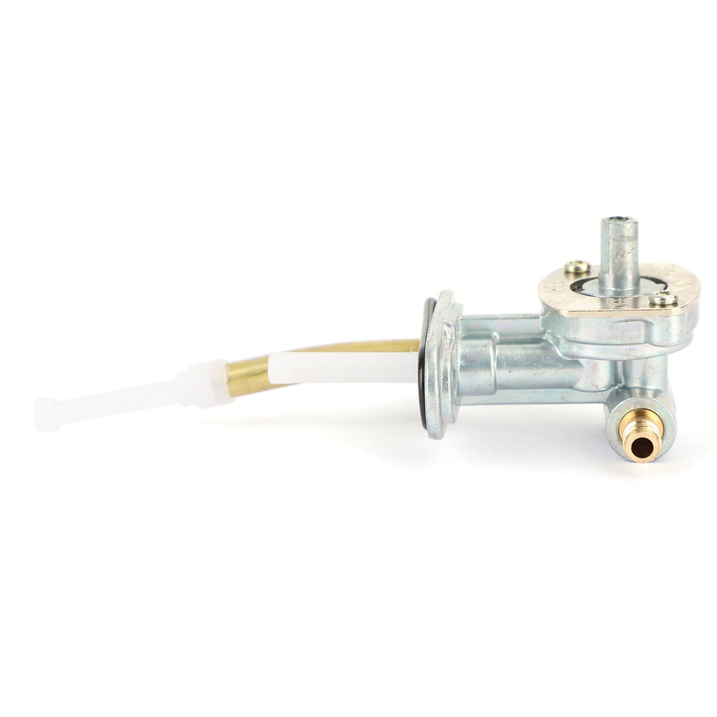 FUEL VALVE PETCOCK fit for Arctic Cat 250 300 400 454 500 2x4 4x4 0470-344