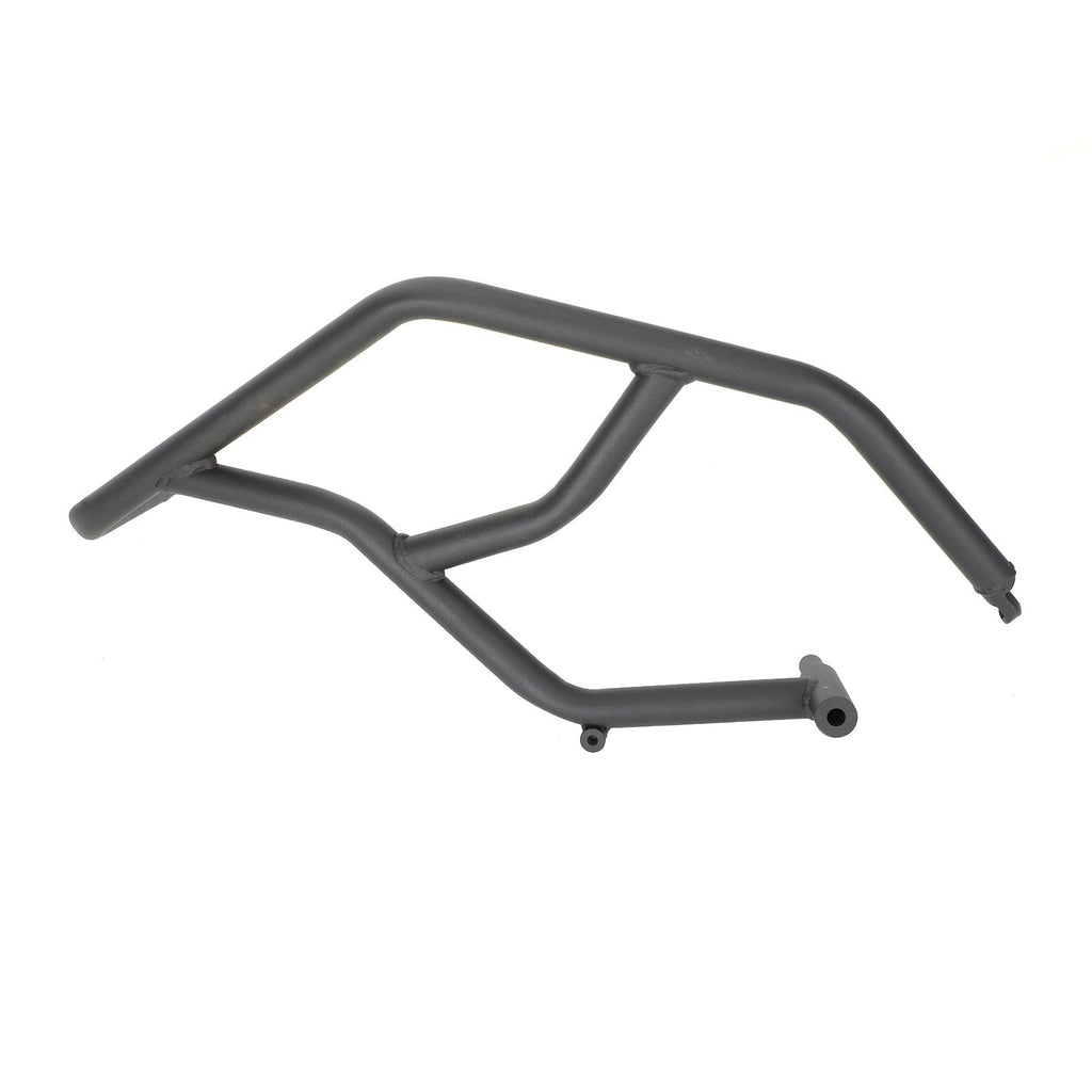 Engine Protect Guard Frame Upper Crash Bar For Bmw S1000Xr S 1000 Xr 21-22 Silver