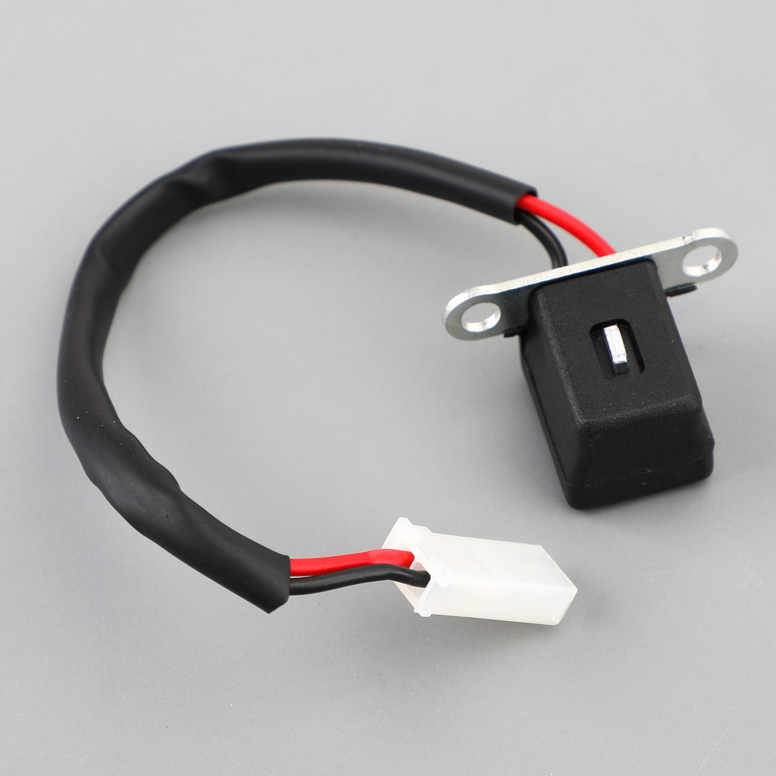 4 Cycle Ignition Pickup PULSAR COIL Fit for EZGO Golf Cart 1991-2003 26651-G02