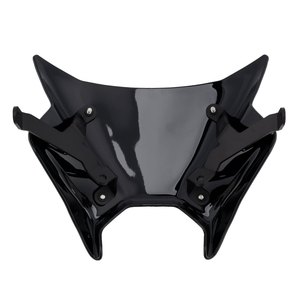 2024-2025 YAMAHA MT-09 MT09 Windshield WindScreen