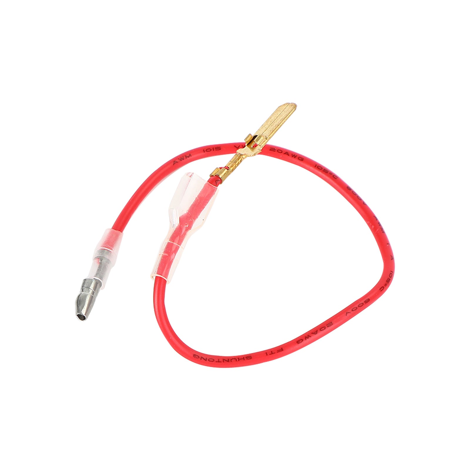 Rectifier For Yamaha 353-81970-63 353-81970-50 353-81970-60 353-81970-M0
