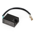 Regulator Rectifier For Honda XR600R 1991-2000 XR650R 2000-2007 31400-MN1-680