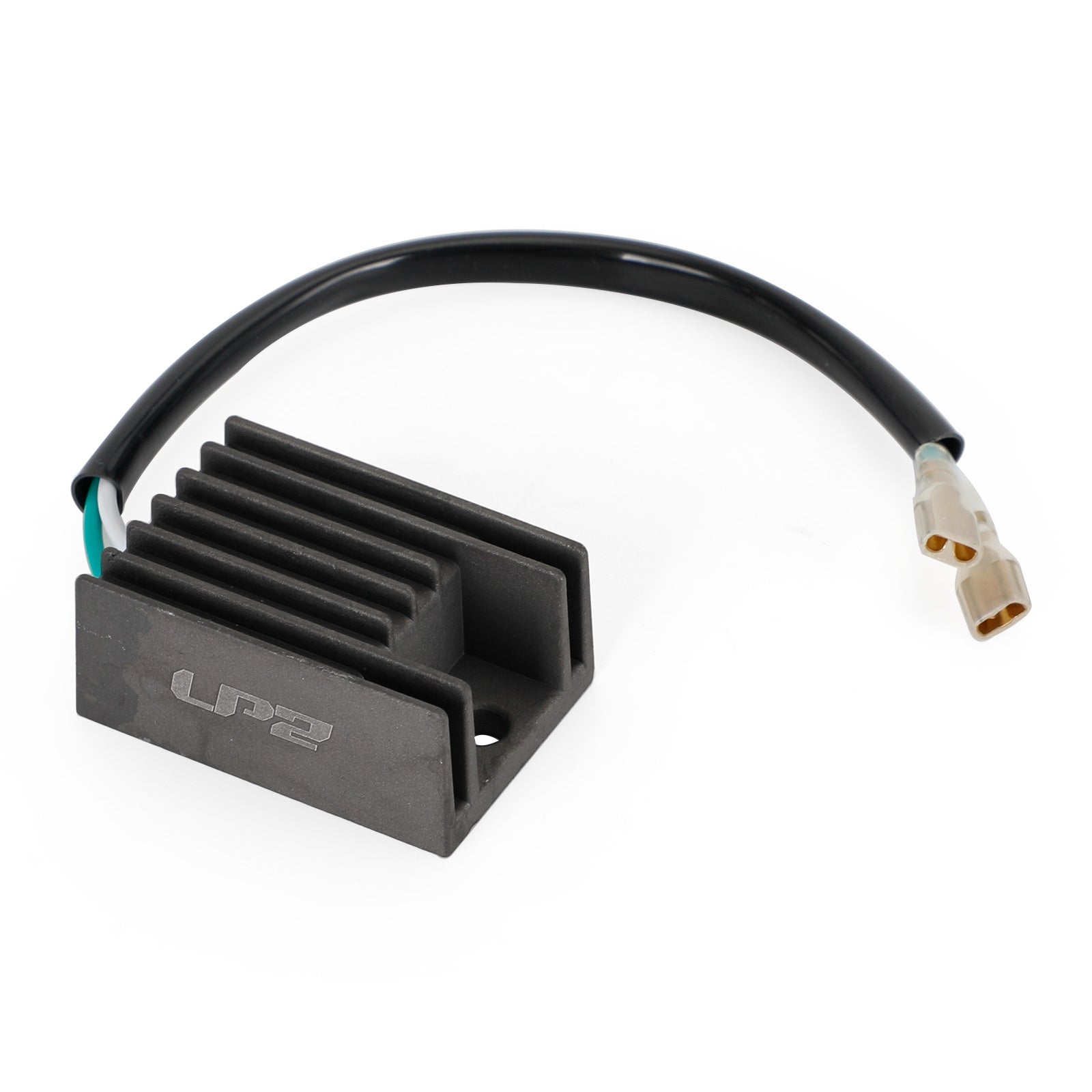 Regulator Rectifier For Honda XR600R 1991-2000 XR650R 2000-2007 31400-MN1-680