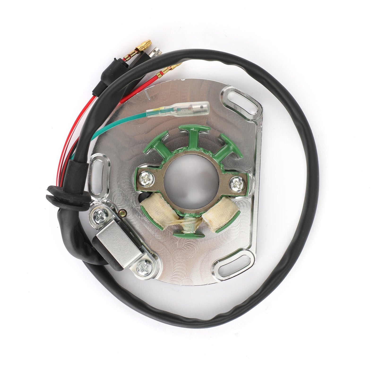 Stator Magneto Fit for KTM 50339004000 *2K-1 Version 125 200 300 380 EGS EXC SX