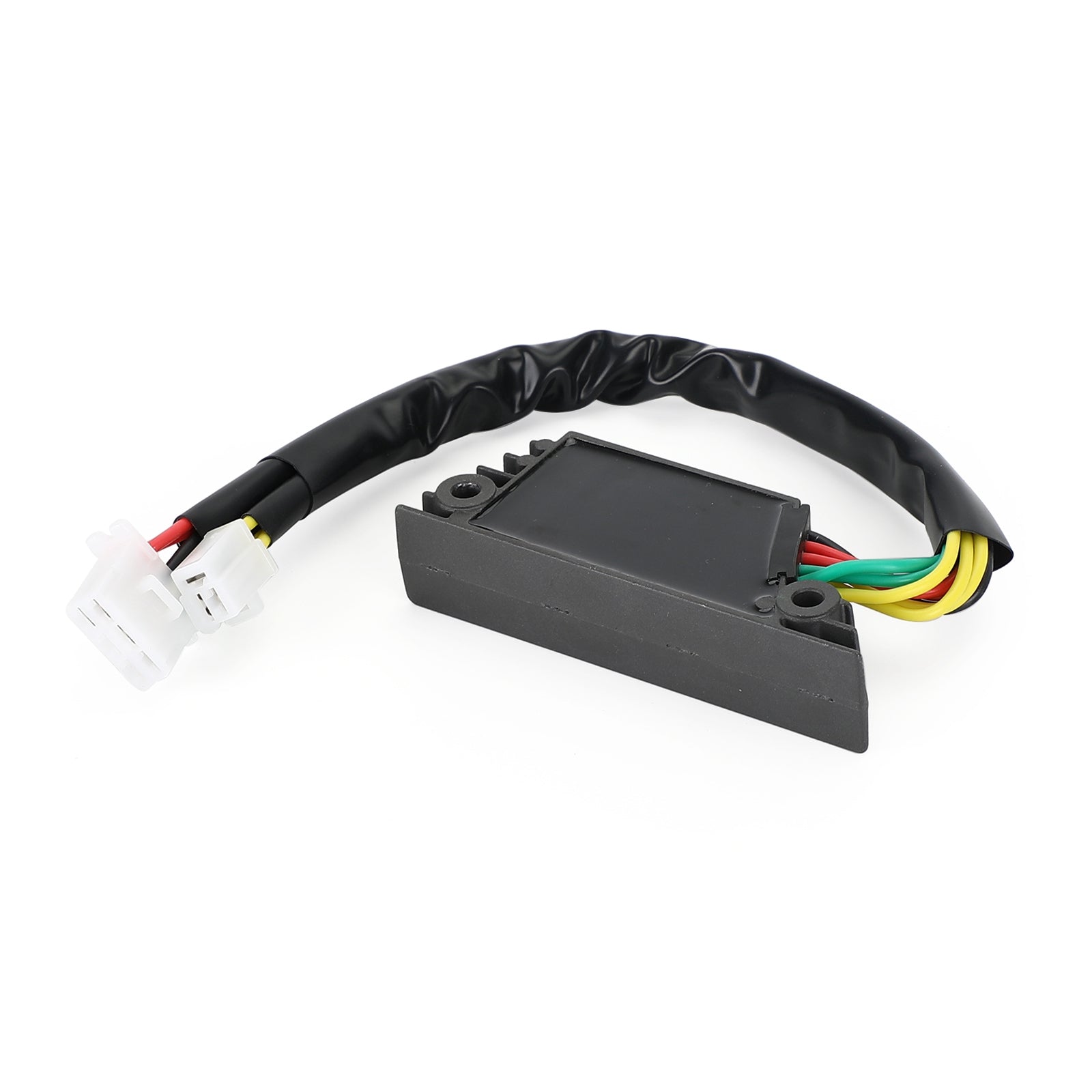 New Regulator Rectifier For Honda VT1100 VT1100C Shadow 1985 1986 31600-MG8-008