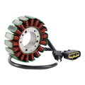 2002 2003 Yamaha YZF-R1 R1 YZF R1 1000 Stator Generator 5PW-81410-00-00