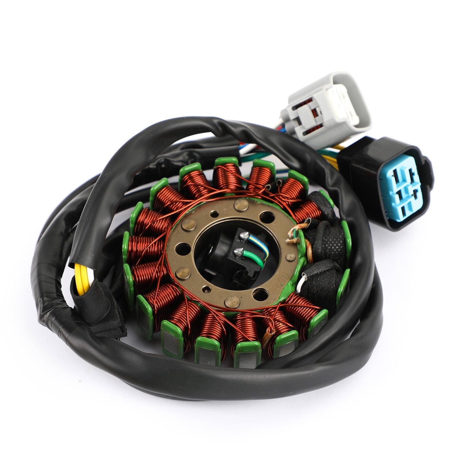 Stator For Honda TRX 450 R 450 ER 2006-2010 2011 2012 2013 2014 31120-HP1-601