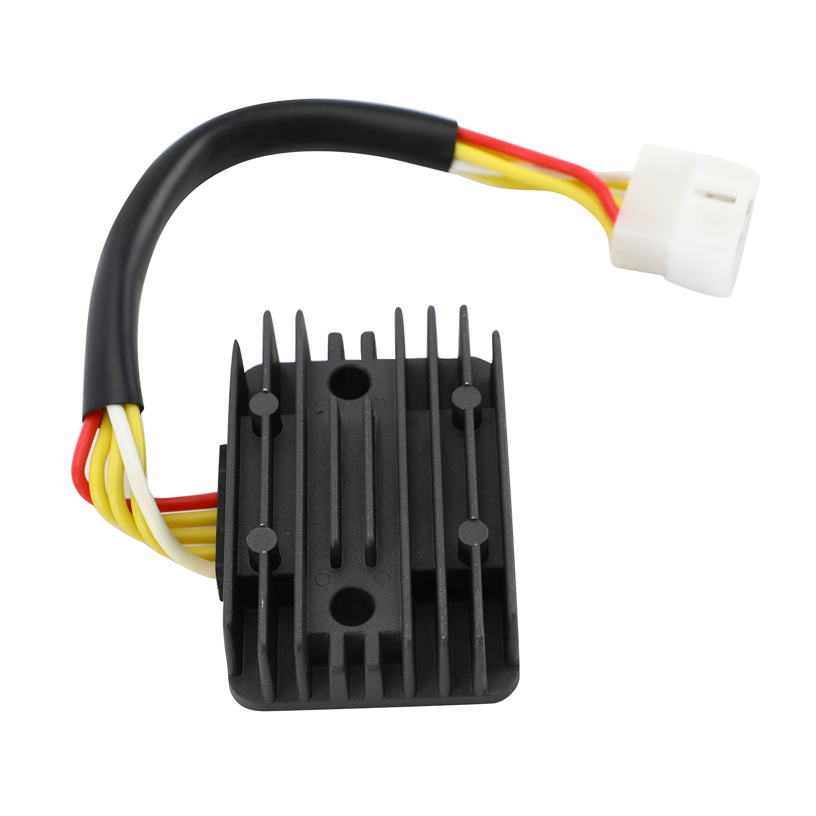 Voltage Regulator Rectifier For Kawasaki KLX 650 Motard 93-96 KLX650R 96-01