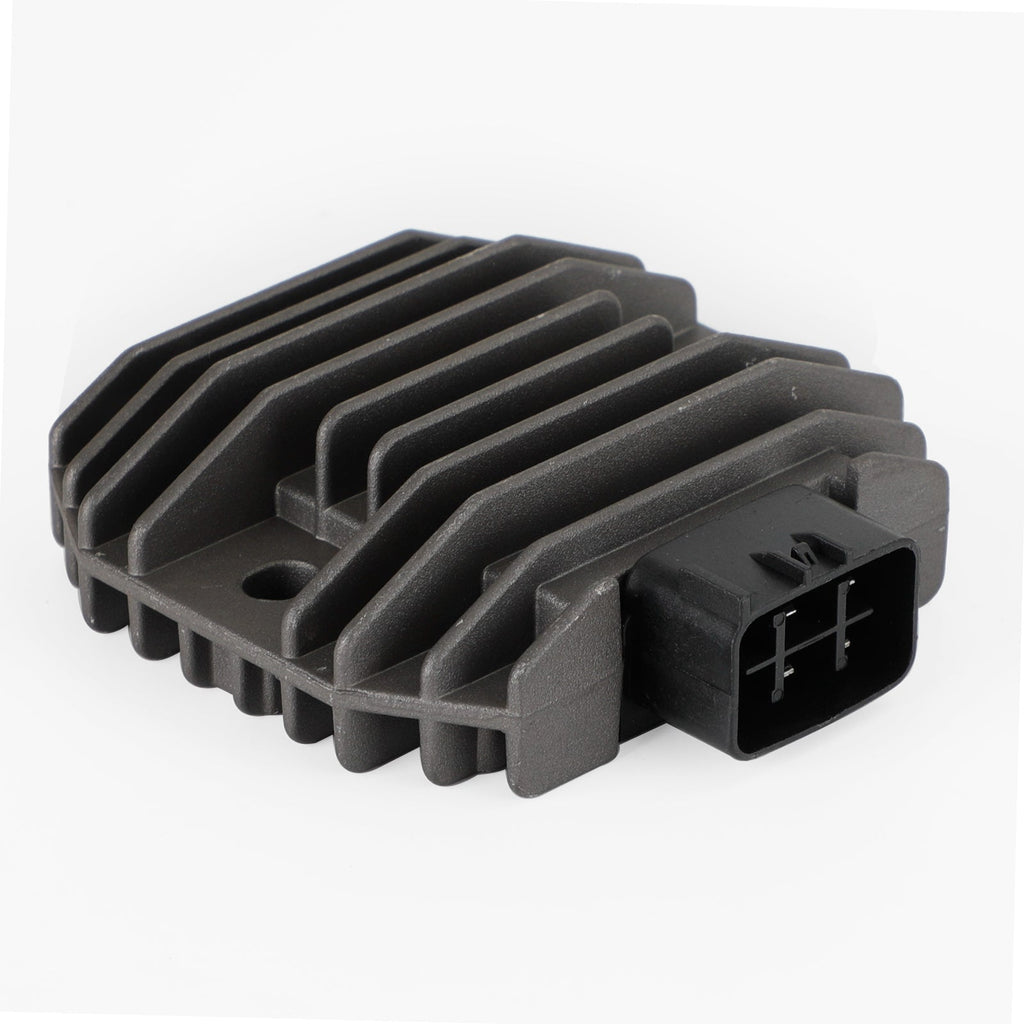 Generator Stator Regulator Rectifier Gasket Set For Yamaha Rhino 450 2006-2009 Fedex Express