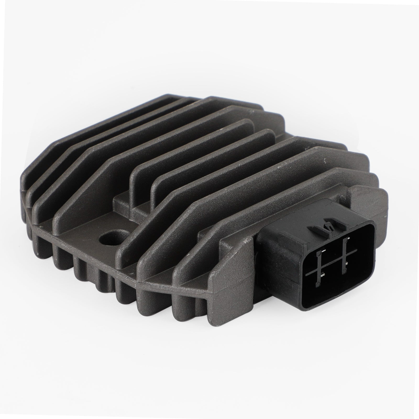 Generator Stator Regulator Rectifier Gasket Set For Yamaha Rhino 450 2006-2009 Fedex Express