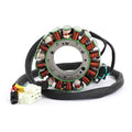 STATOR GENERATOR ALTERNATOR for Polaris 600 800 IQ PRO 4012939 4012548 4012113