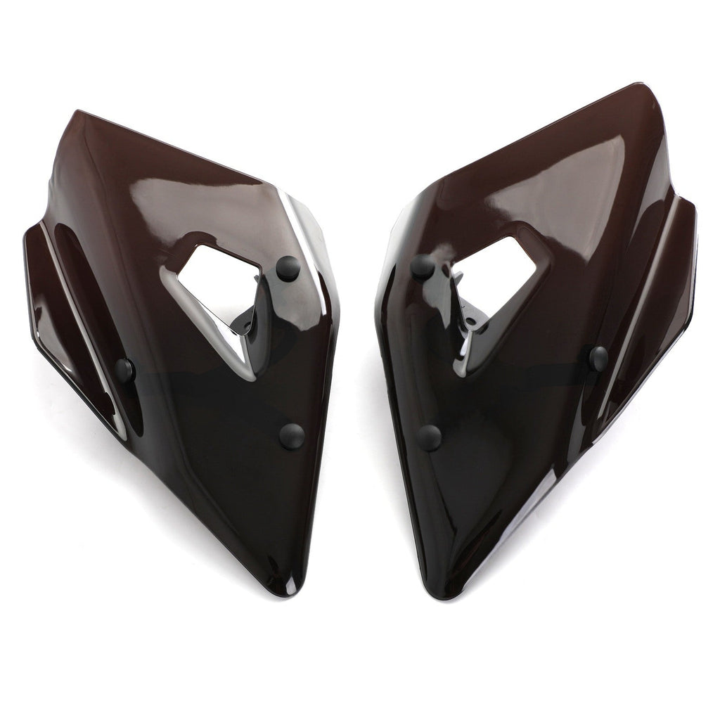 Motorcycle Deflector Side Top for BMW R1200GS R1250GS LC ADV F750GS F850GS