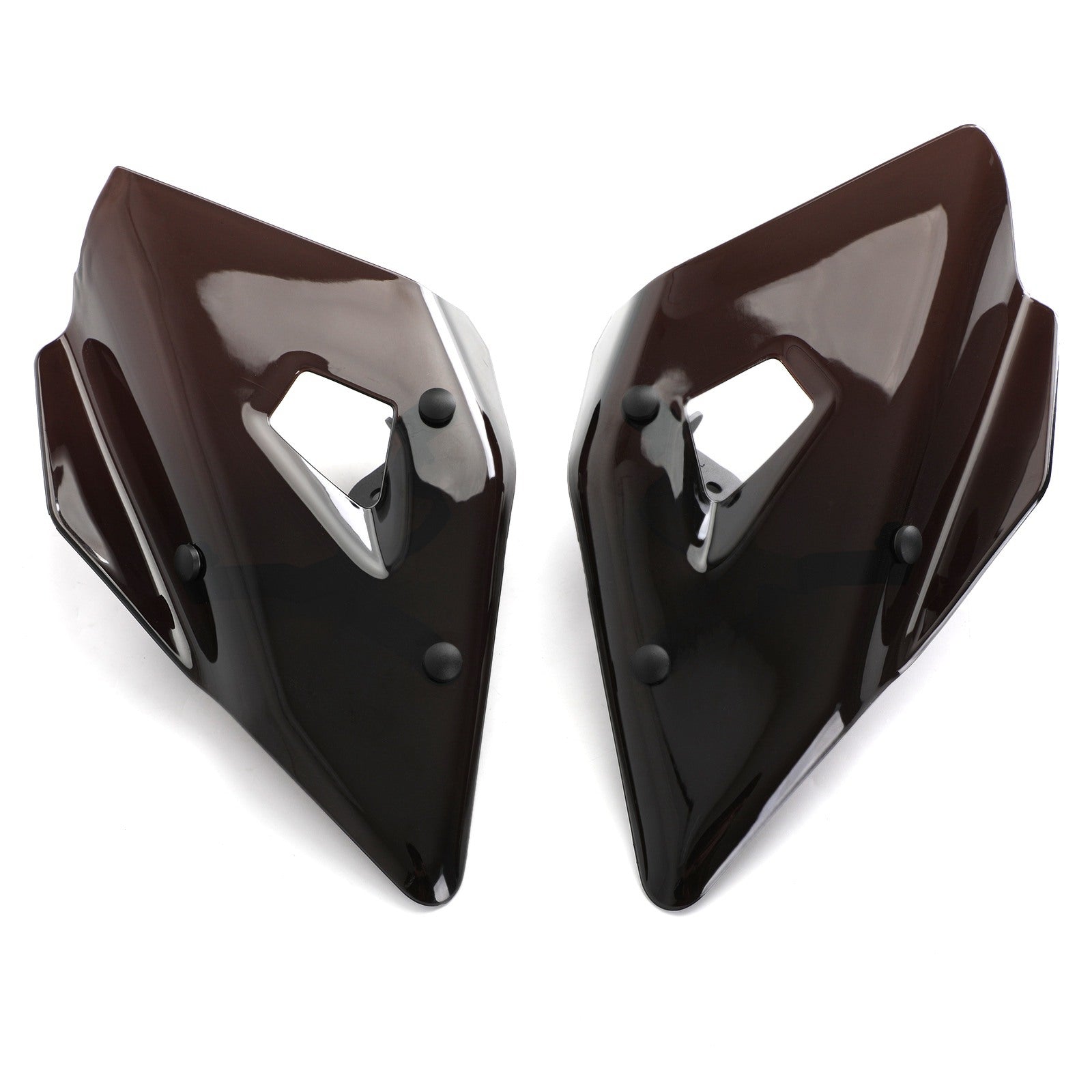 Motorcycle Deflector Side Top for BMW R1200GS R1250GS LC ADV F750GS F850GS