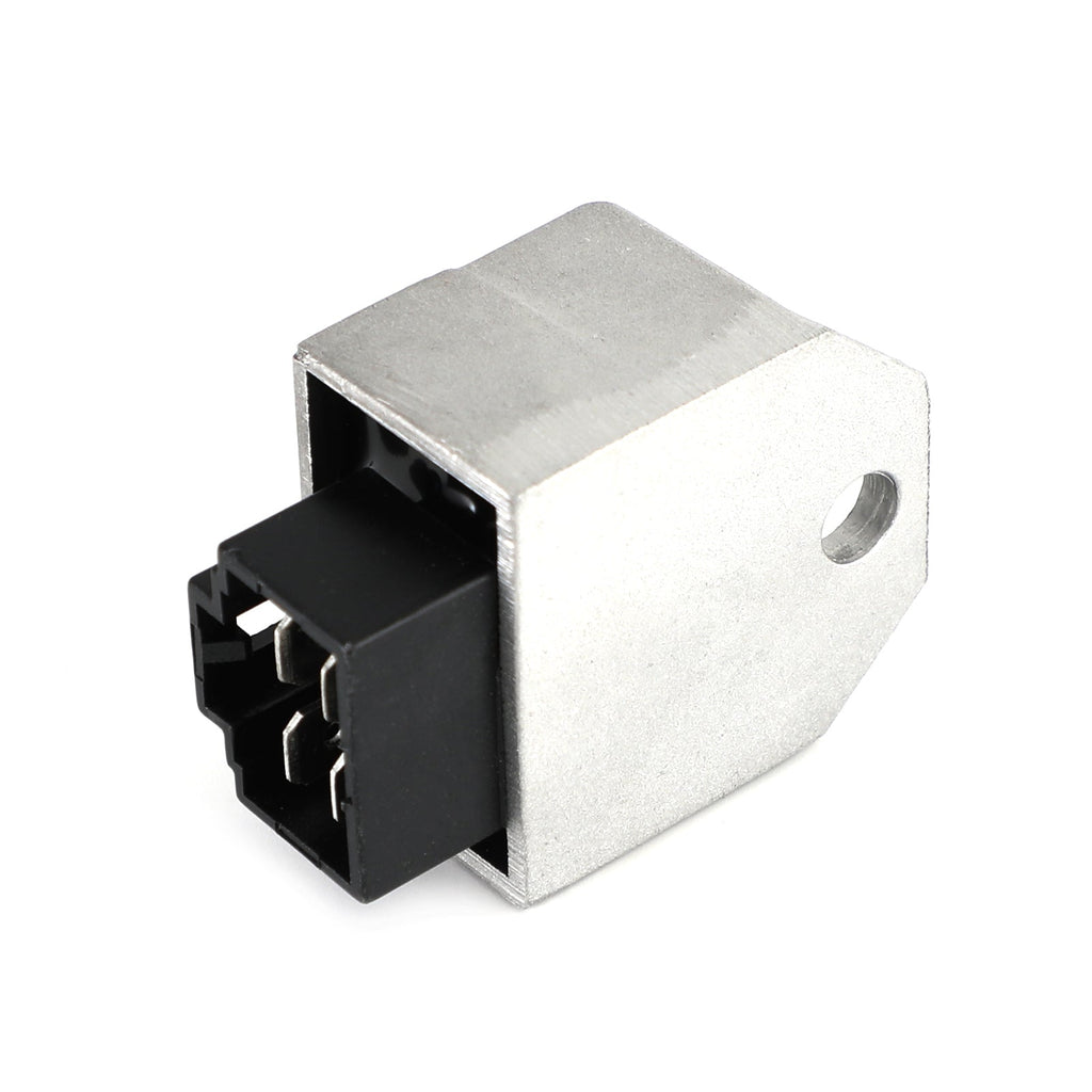 Regulator Rectifier For Honda Bail SJ Scoopy SH Elite SA Shadow SRX X8R 50 100