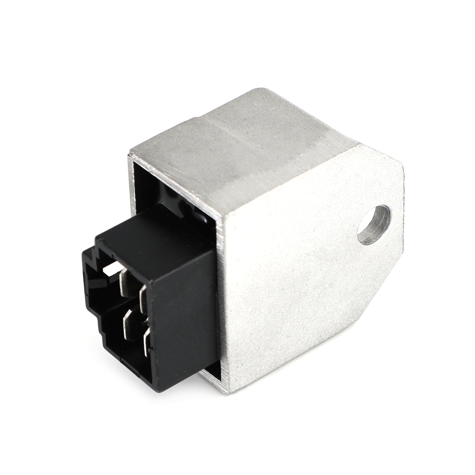 Regulator Rectifier For Honda Bail SJ Scoopy SH Elite SA Shadow SRX X8R 50 100