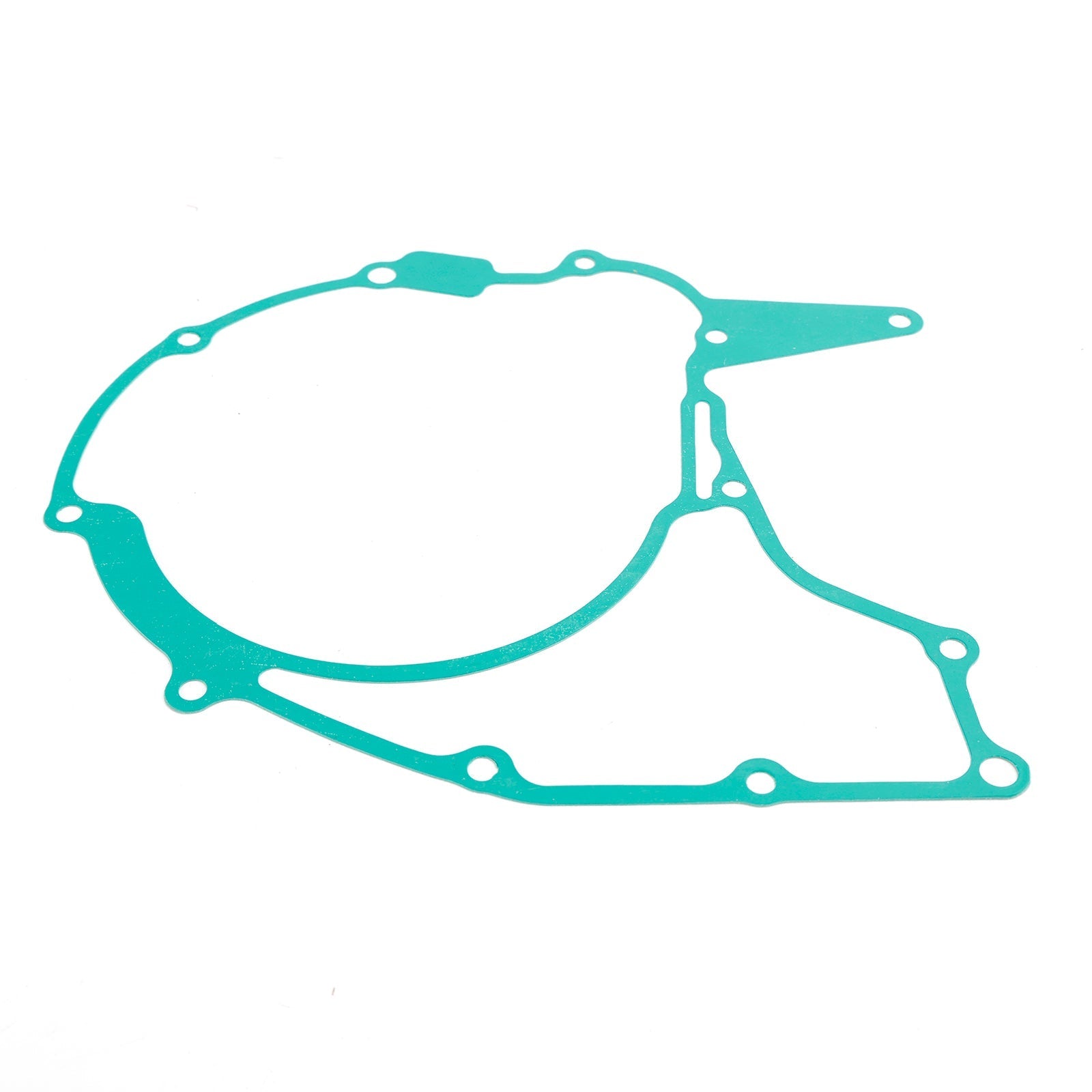 1993-2006 Honda TRX300EX Sportrax 300 EX Magneto Stator Regulator Gasket Kit