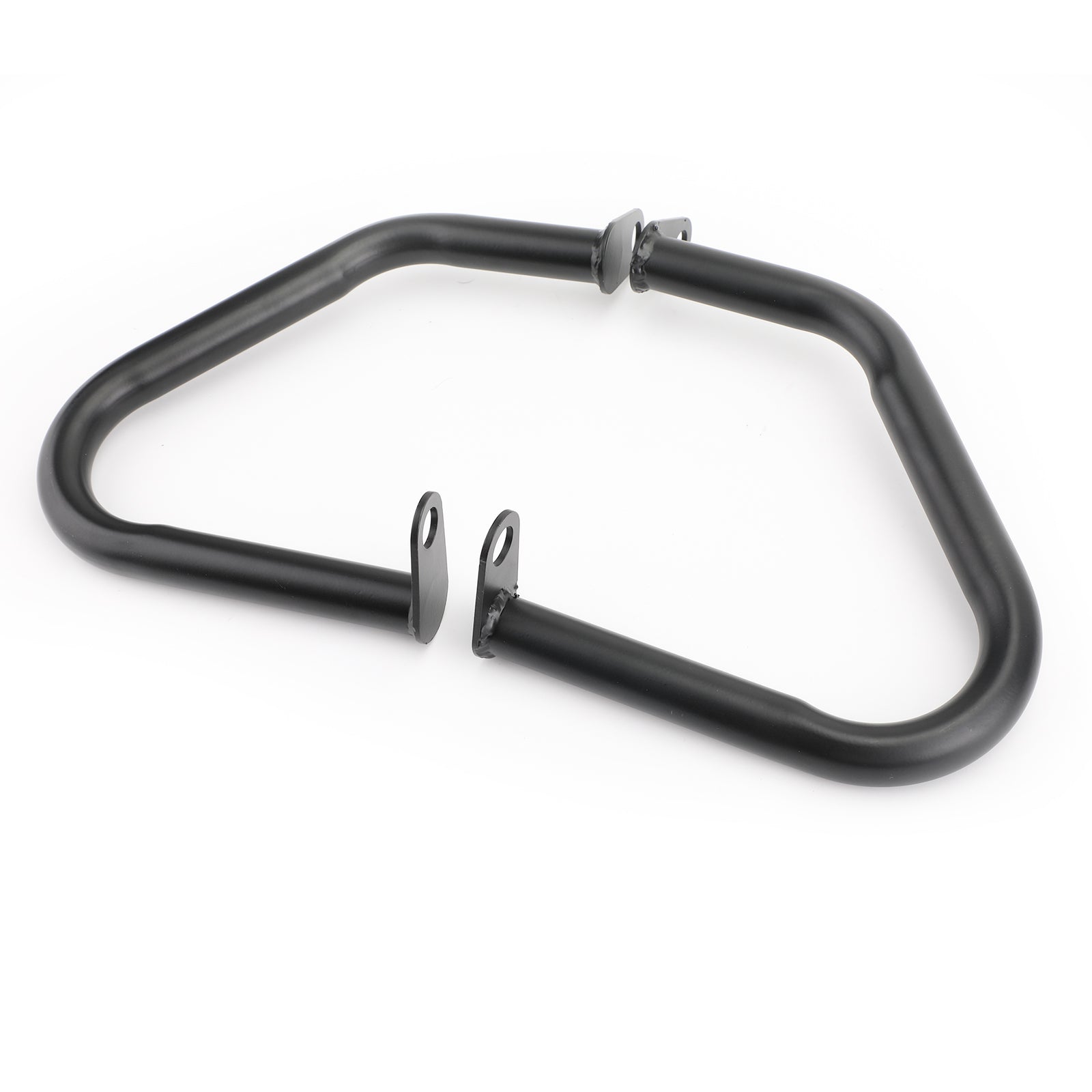 Engine Guards Crash Bars Fit for Triumph Bonneville T120 T100 Bobber 2016-2024