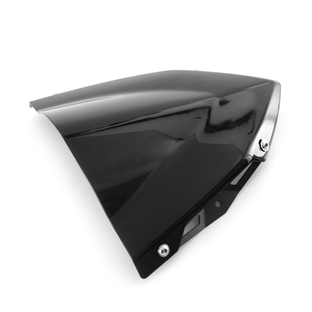 Windscreen Windshield Shield Protector For Yamaha MT-03 2020-21 MT-25 2020-2025