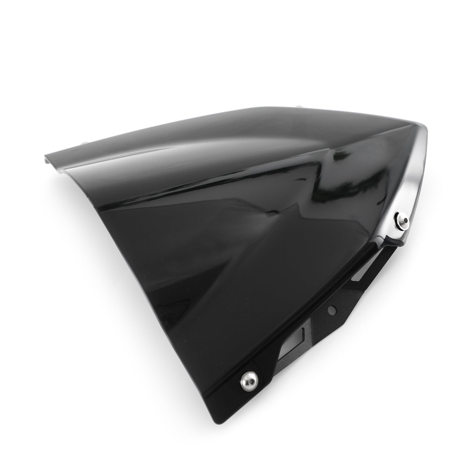 Windscreen Windshield Shield Protector For Yamaha MT-03 2020-21 MT-25 2020-2025