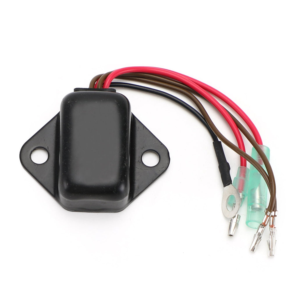Voltage Regulator For Kawasaki Jet Ski 440 550 SX JS550 91-95/98 21066-3710