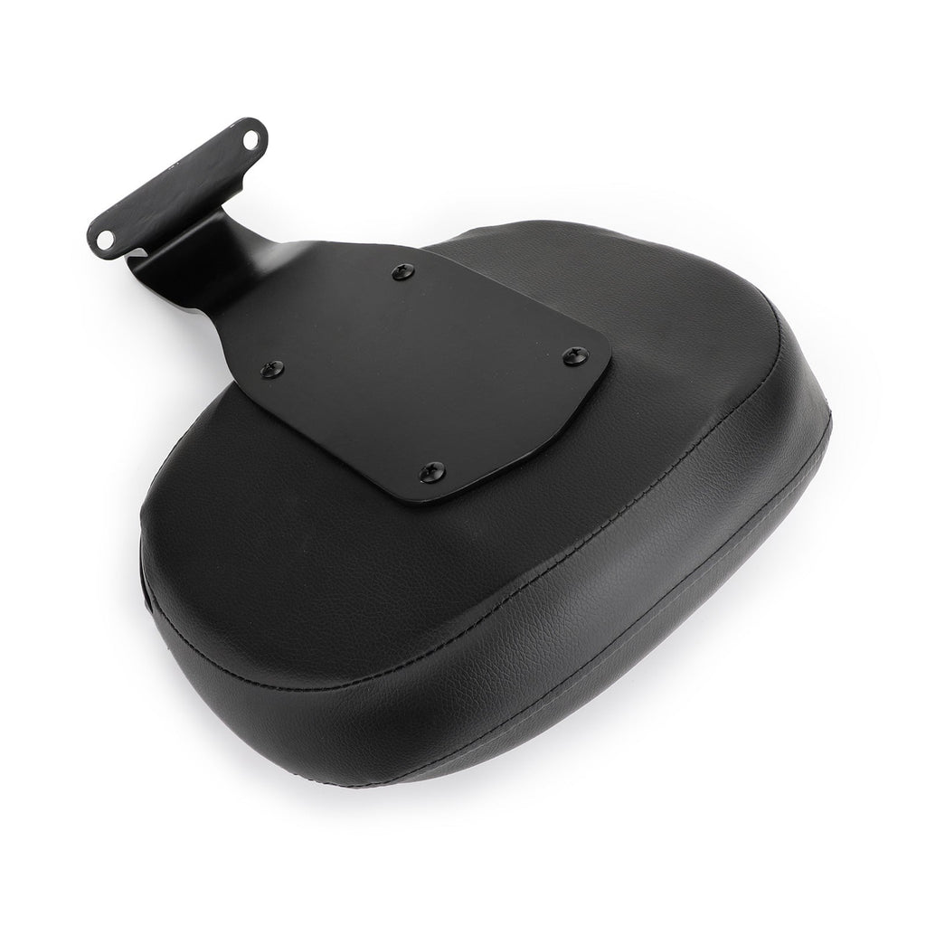 1999-2018 Yamaha VStar / DragStar 1100 XVS 1100 Driver Rider Backrest