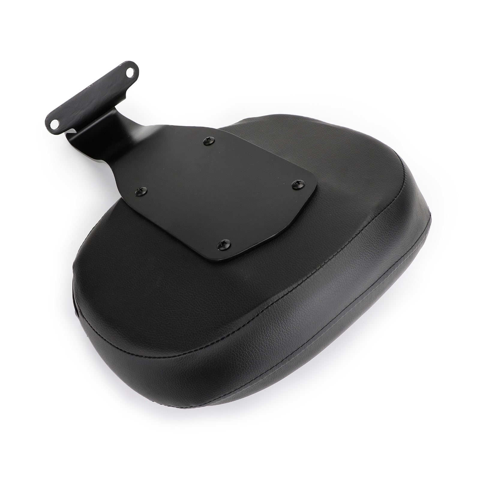 1999-2018 Yamaha VStar / DragStar 1100 XVS 1100 Driver Rider Backrest