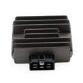 Voltage Regulator For Honda Strom 125 CB125E GLH125 TMX150 Supremo 2012-2021