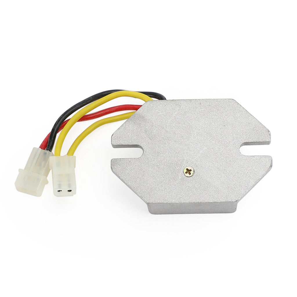 493219 Voltage Regulator For 8-20HP 303707 303772 303775 303776 303777 Engines