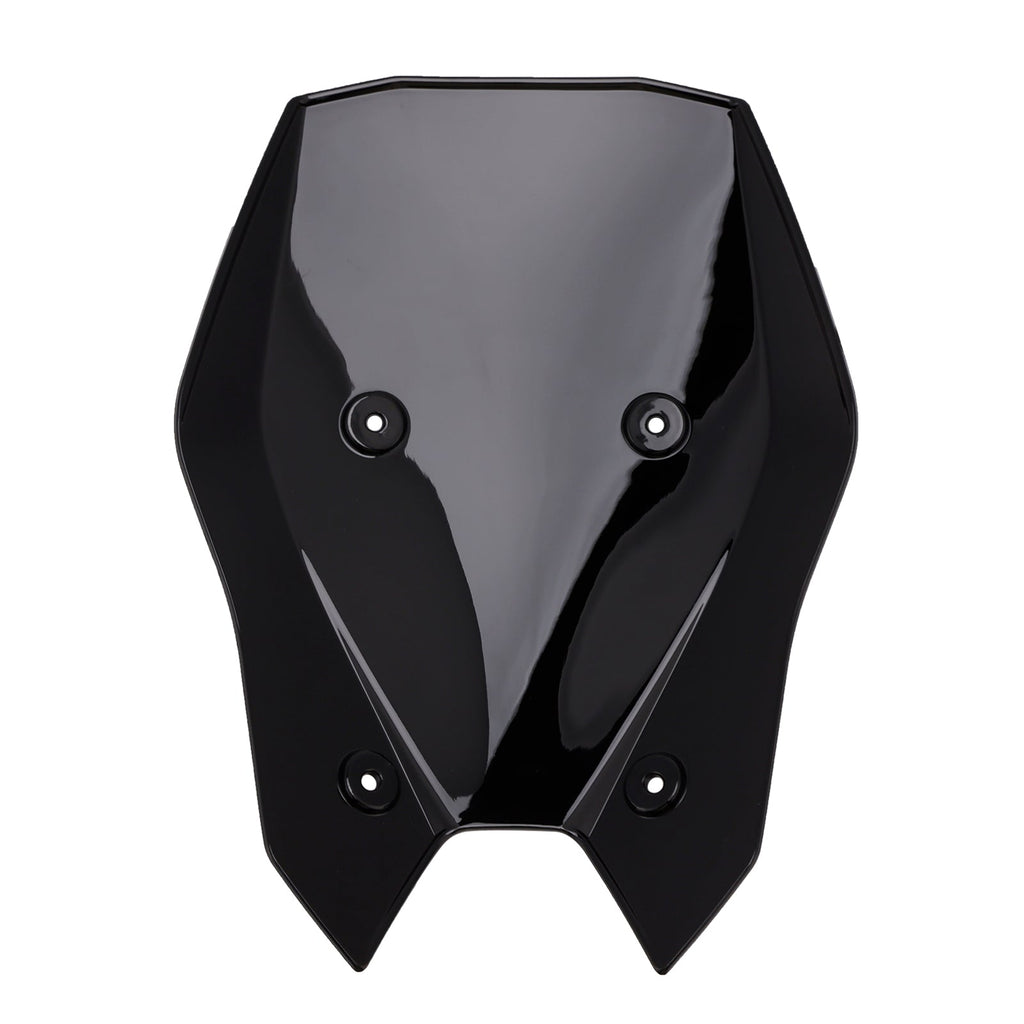 Windshield Windscreen for KAWASAKI Z900 Z 900 2025-2026