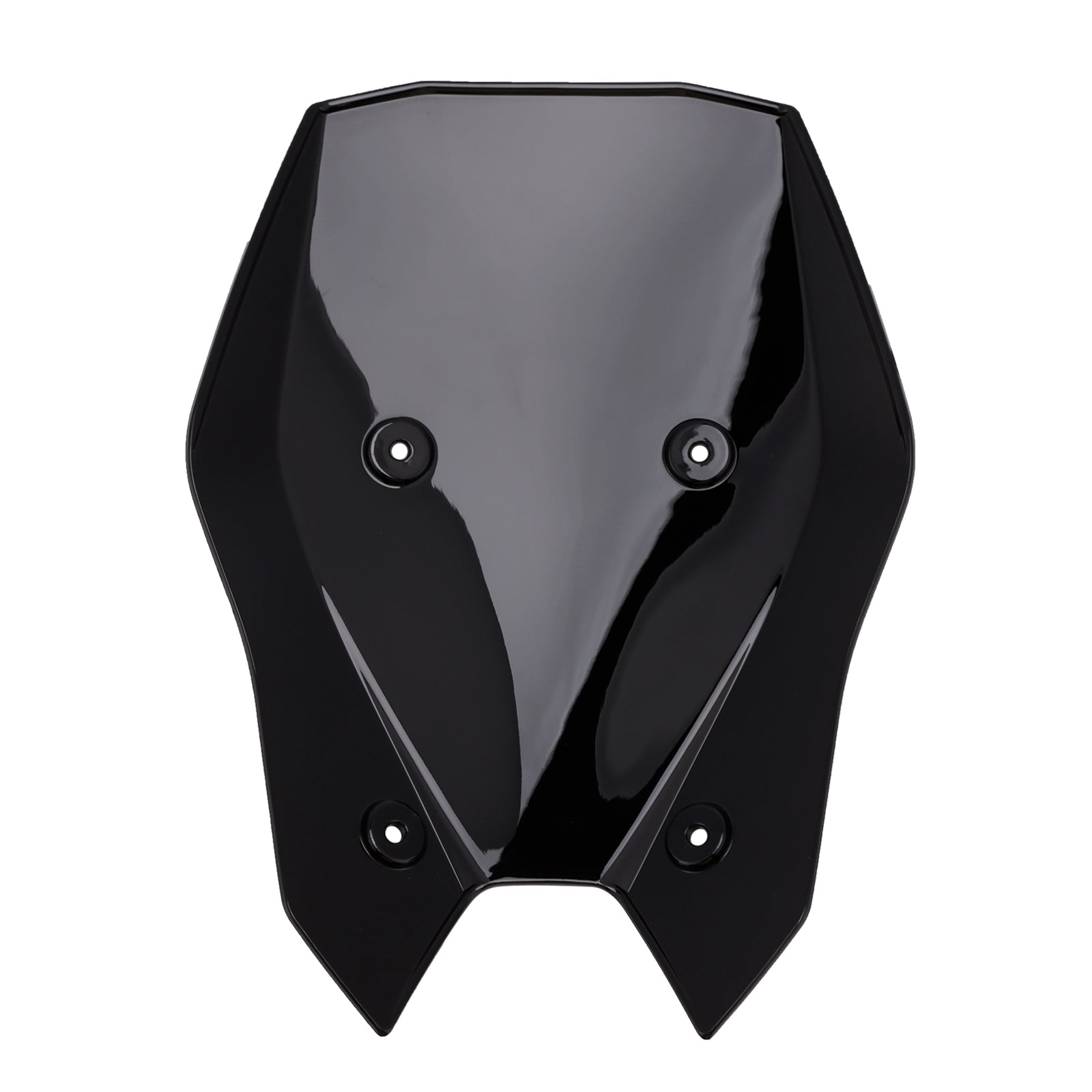 Windshield Windscreen for KAWASAKI Z900 Z 900 2025-2026