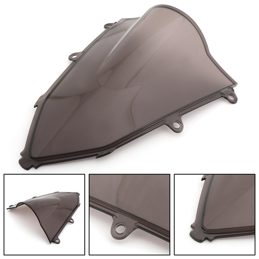 Windshield Windscreen For Honda CBR650R CBR 650 R 2019-2023