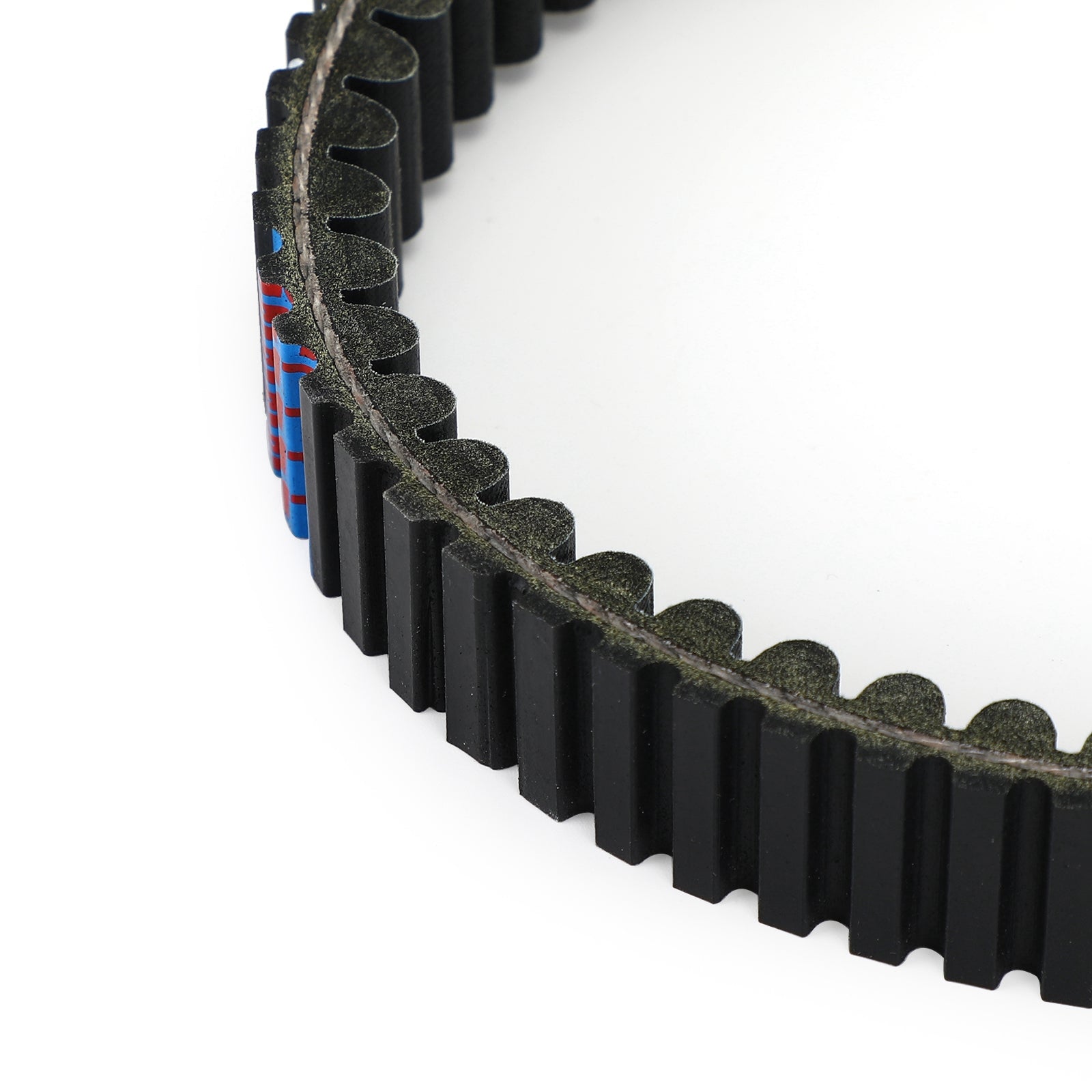 Drive Belt Transmission CVT Belt Fit for Yamaha XMax X-Max 250 300 ABS 2017-2024