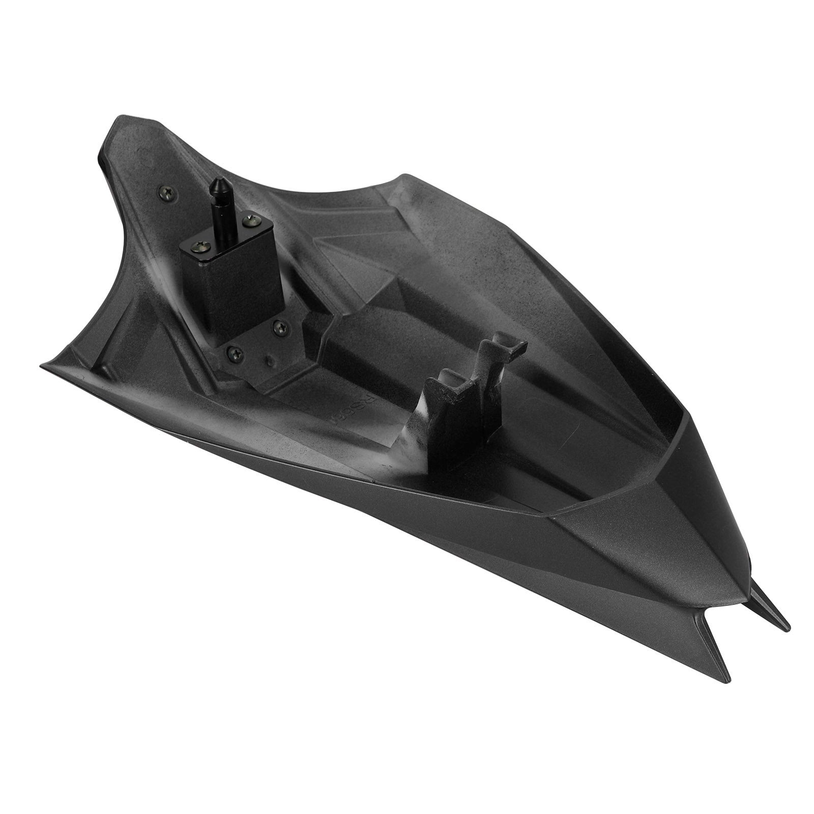 Rear Seat Cover Fairing Cowl For Aprilia RS660 Tuono660 2020-2024 Carbon Black Purple