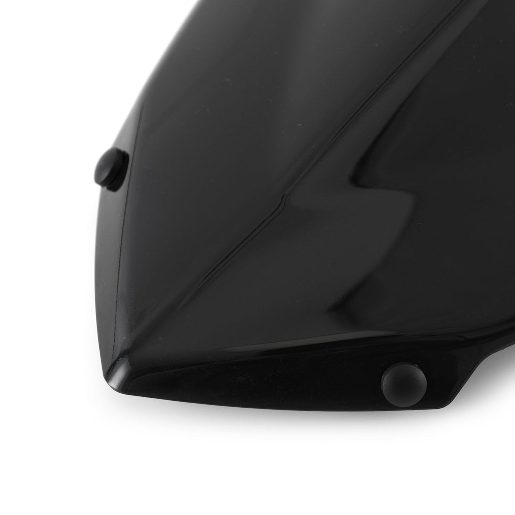 Windscreen Windshield Shield Protector For Yamaha MT-03 2020-21 MT-25 2020-2025